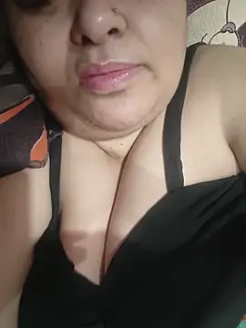 simranjeet kaur69 online show from 4, 6, 2026