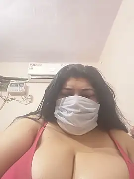Snapshot of simranjeet_kaur69 chatting on 27, 6, 2026 simranjeet kaur69 online show from 27, 6, 2026