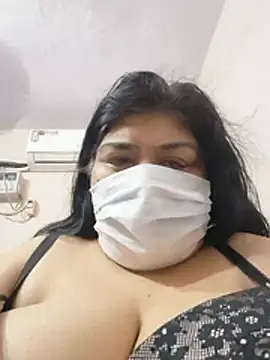 Snapshot of simranjeet_kaur69 chatting on 9, 7, 2026 simranjeet kaur69 online show from 9, 7, 2026