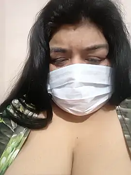 simranjeet kaur69 online show from 13, 6, 2026