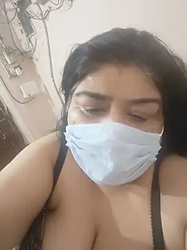 Snapshot of simranjeet_kaur69 chatting on 7, 7, 2026 simranjeet kaur69 online show from 7, 7, 2026