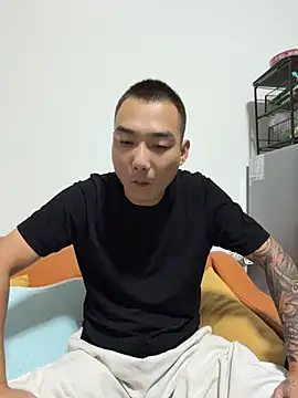 Snapshot of xiya-888 chatting on 11, 7, 2026 xiya-888 online show from 11, 7, 2026