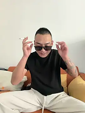 Snapshot of xiya-888 chatting on 8, 6, 2026 xiya-888 online show from 8, 6, 2026