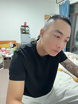 Snapshot of xiya-888 chatting on 19, 6, 2026 xiya-888 online show from 19, 6, 2026