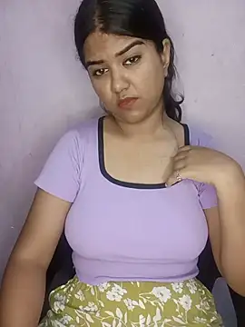 MissRiyaLive online show from 1, 6, 2026