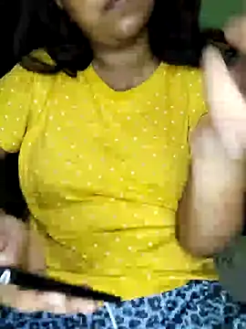 Snapshot of MissRiyaLive chatting on 19, 7, 2026 MissRiyaLive online show from 19, 7, 2026