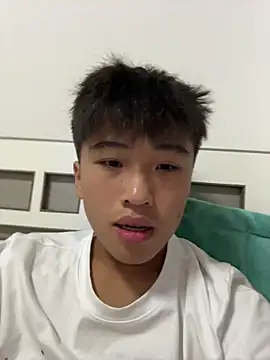 Snapshot of cjk3210 chatting on 9, 6, 2026 cjk3210 online show from 9, 6, 2026