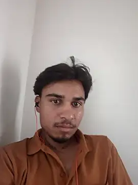 chotakhande online show from 27, 6, 2026
