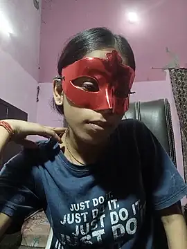 Snapshot of SoniRaj- chatting on 12, 6, 2026 SoniRaj- online show from 12, 6, 2026