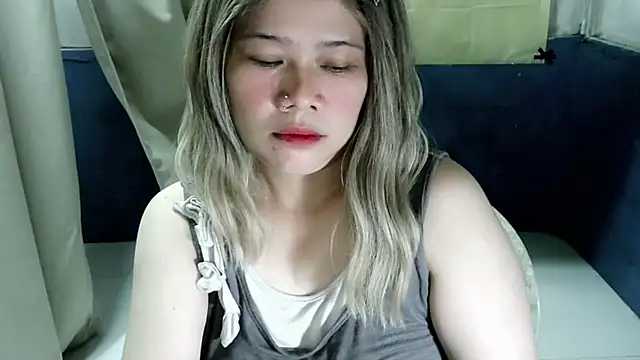 clity fairyx online show from 3, 6, 2026