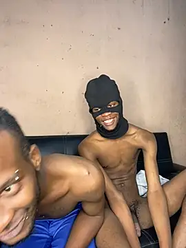 Snapshot of De-FreakBandit chatting on 30, 6, 2026 De-FreakBandit online show from 30, 6, 2026