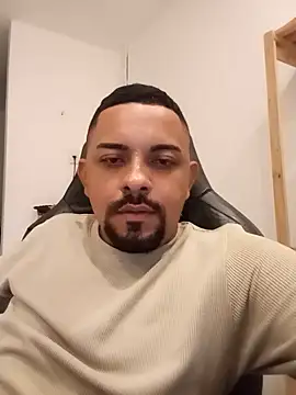 valmirpkl online show from 22, 6, 2026