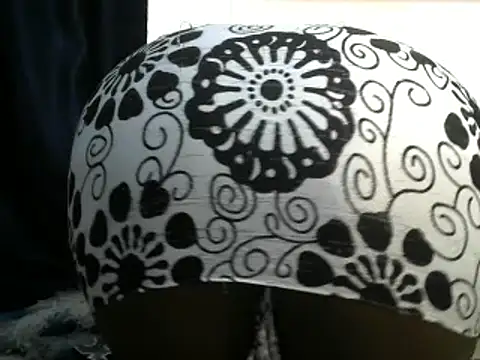 Snapshot of Sweetass-B chatting on 5, 7, 2026 Sweetass-B online show from 5, 7, 2026