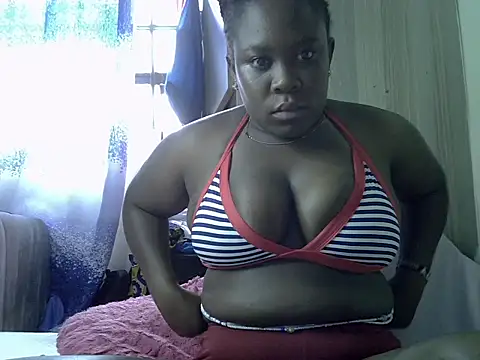 Snapshot of Sweetass-B chatting on 2, 6, 2026 Sweetass-B online show from 2, 6, 2026