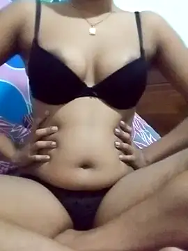 SL look kau12 online show from 10, 7, 2026