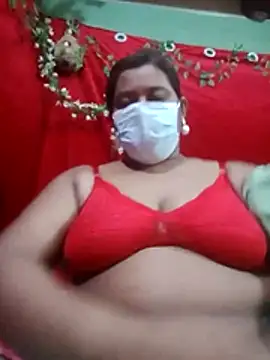 Snapshot of Toma-54 chatting on 6, 6, 2026 Toma-54 online show from 6, 6, 2026