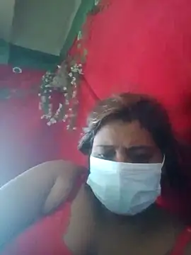 Snapshot of Toma-54 chatting on 2, 6, 2026 Toma-54 online show from 2, 6, 2026
