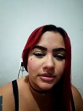 giih sales03 online show from 4, 6, 2026