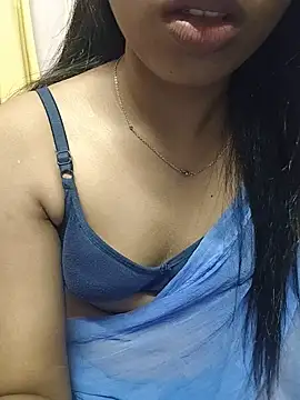 telugu   ammayi   online show from 11, 7, 2026