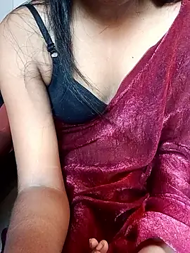 telugu   ammayi   online show from 4, 6, 2026