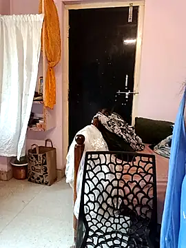 telugu   ammayi   online show from 16, 7, 2026