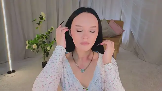 Cassadyy online show from 1, 7, 2026