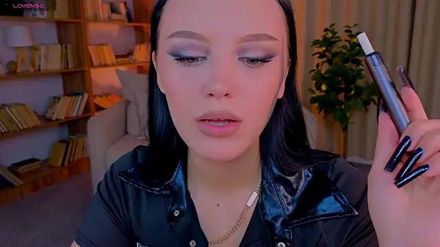 Cassadyy online show from 13, 7, 2026