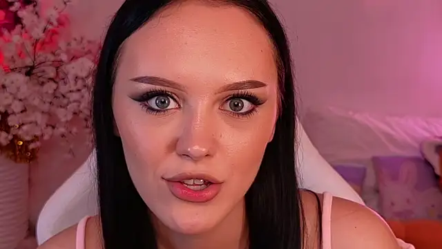 Cassadyy online show from 25, 6, 2026