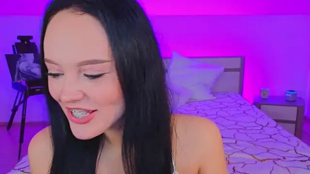 Cassadyy online show from 6, 7, 2026