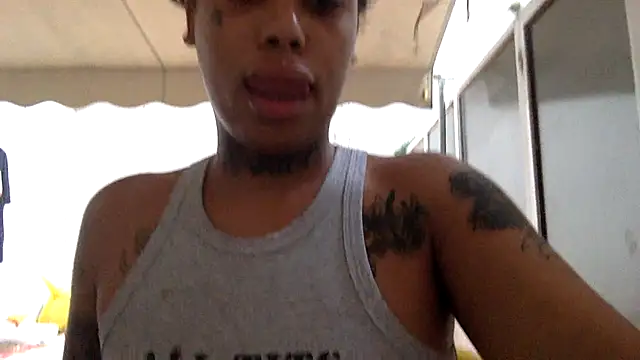 Kira nyxx online show from 13, 7, 2026