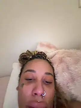 Kira nyxx online show from 17, 6, 2026