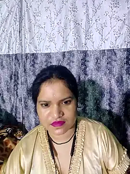 KAJALSHARMANA online show from 1, 6, 2026