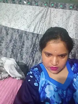 Snapshot of KAJALSHARMANA chatting on 3, 6, 2026 KAJALSHARMANA online show from 3, 6, 2026