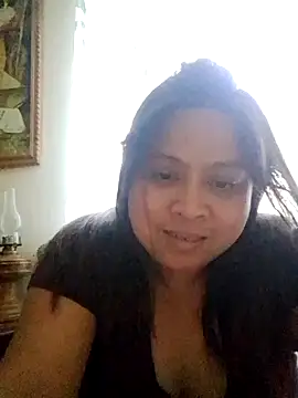 Pinayhotmom26 online show from 7, 6, 2026