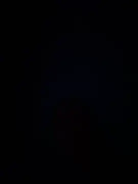 StuntedRime online show from 10, 7, 2026