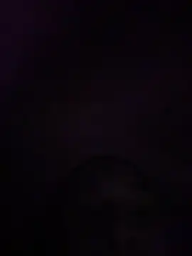 StuntedRime online show from 13, 7, 2026