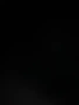 StuntedRime online show from 6, 7, 2026