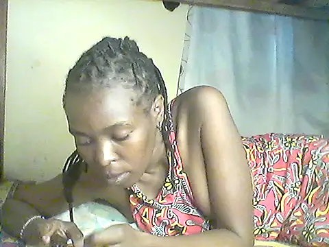 Snapshot of Pinky_monna chatting on 13, 6, 2026 Pinky monna online show from 13, 6, 2026