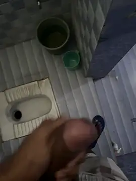 xaryanzz online show from 6, 6, 2026