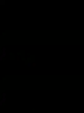 xaryanzz online show from 10, 6, 2026