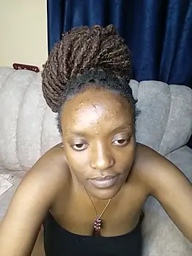 Snapshot of Nastyperv_Atara chatting on 3, 6, 2026 Nastyperv Atara online show from 3, 6, 2026