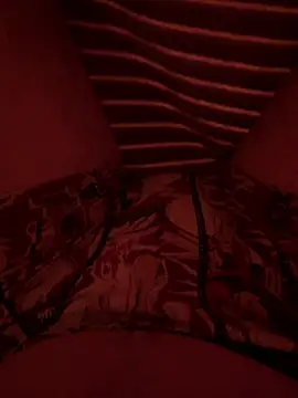 Pierre20cm21ans online show from 20, 7, 2026
