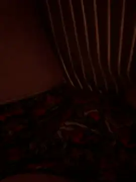 Pierre20cm21ans online show from 18, 7, 2026