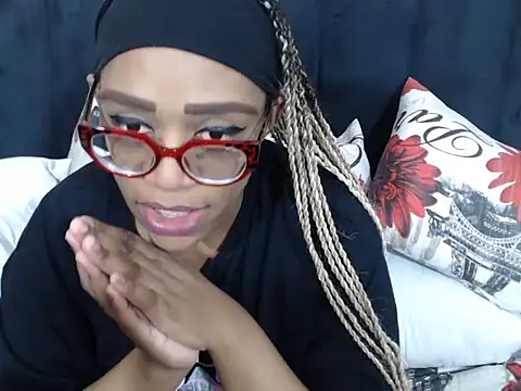 Snapshot of SultryDivax chatting on 10, 6, 2026 SultryDivax online show from 10, 6, 2026