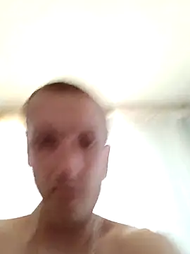 Marekjojos online show from 31, 5, 2026