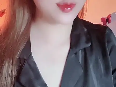 Lucy6868 online show from 8, 7, 2026