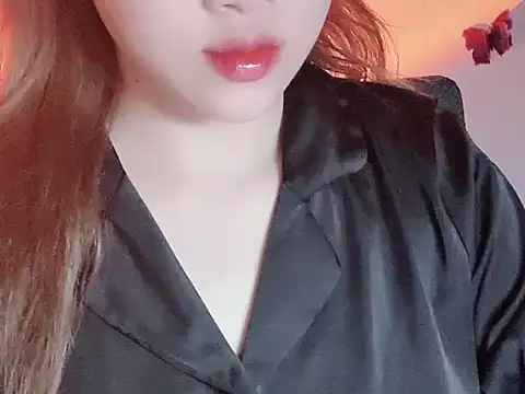 Lucy6868 online show from 30, 6, 2026