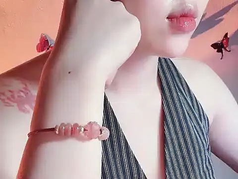 Lucy6868 online show from 18, 6, 2026