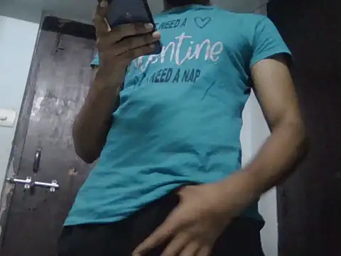 Snapshot of Hottie_Guy_hyd3 chatting on 25, 7, 2026 Hottie Guy hyd3 online show from 25, 7, 2026
