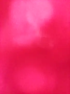 Snapshot of QueenZara_202 chatting on 27, 6, 2026 QueenZara 202 online show from 27, 6, 2026